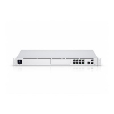  Switch UniFi Dream Machine UDM-Pro
