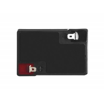 Green Cell Akumulator AGM 6V 4.0Ah