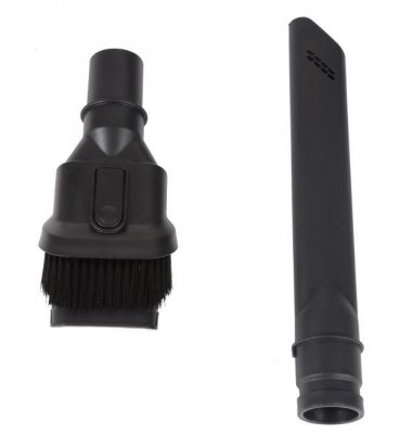 Adler Odkurzacz ręczny  AD 7044