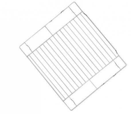 Amica Kuchnia indukcyjna 57IE2.325HTaD(Xx)