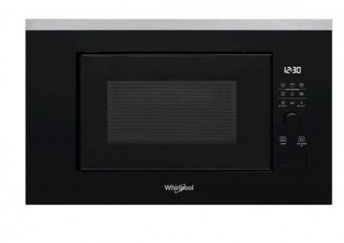 Whirlpool Kuchnia mikrofalowa WMF201G