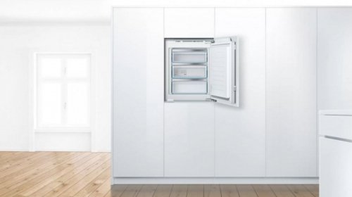 Bosch Zamrażarka GIV11AFE0