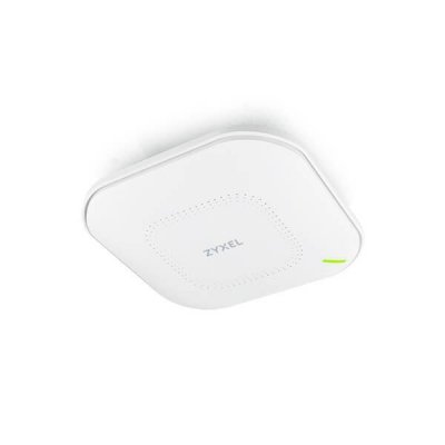 Zyxel NWA110AX Single Pack 802.11AX AP NWA110AX-EU0102F