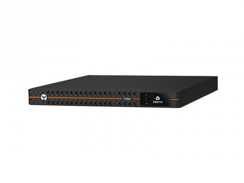 Vertiv Zasilacz UPS EDGE-1000IRM1U 1kVA 230V 1U Rack