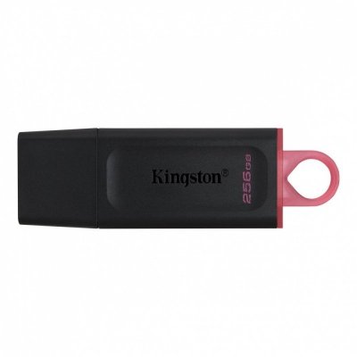 Kingston Pendrive Data Traveler Exodia 256GB USB3.2 Gen1