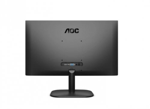  AOC Monitor komputerowy 22B2H/EU 21.5 cala VA HDMI