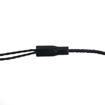 Media-Tech Słuchawki douszne USB-C Magicsound