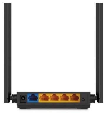 TP-LINK Router Archer C54AC1200 1WAN 4LAN