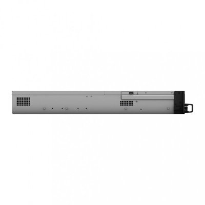 Synology Serwer NAS RS3621RPxs 12x0HDD 8GB 4x1GbE 2xUSB3.2 2U
