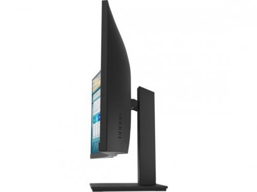 HP Inc. Monitor P34hc G4 WQHD USB-C Curved  21Y56AA
