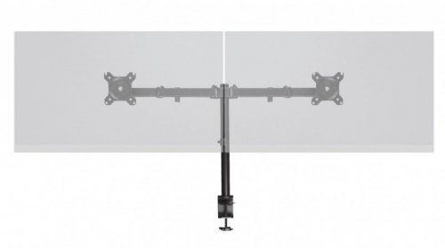 Trust Uchwyt do monitora MARA GXT1120