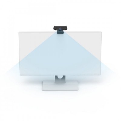 Hama Kamera internetowa C-600 Pro Full HD autofocus