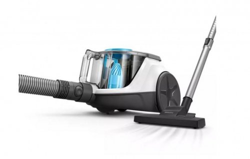 Philips Odkurzacz bezworkowy Seria 2000     XB2122/09