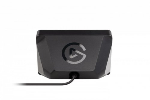ELGATO Stream Deck Mini