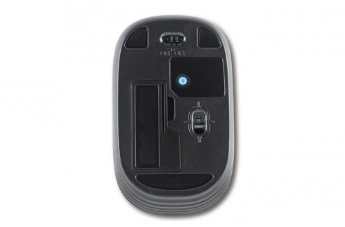 Kensington Pro Fit Bluetooth mysz komputerowa