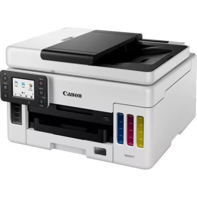 Canon Maxify drukarka GX6040 4470C009
