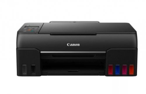 Canon Drukarka  PIXMA G640 4620C009