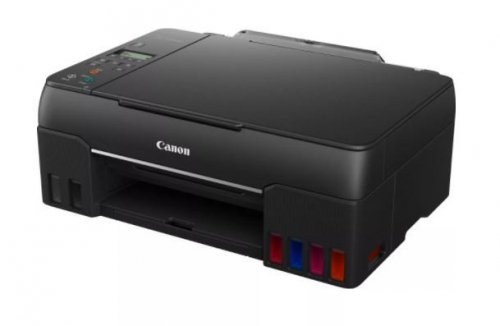 Canon Drukarka  PIXMA G640 4620C009
