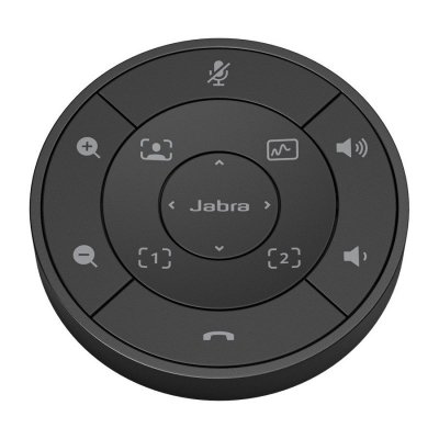 Jabra Pilot do PanaCast 50 czarny