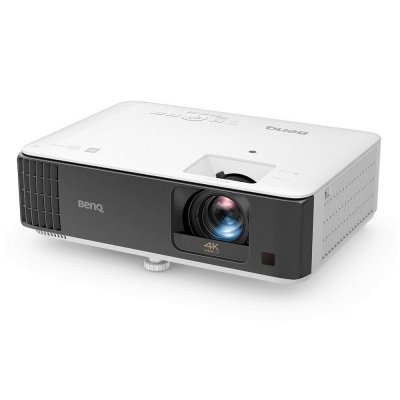 Benq Projektor, rzutnik TK700STI 4k UHD 3500ANSI/10000:1/HDMI