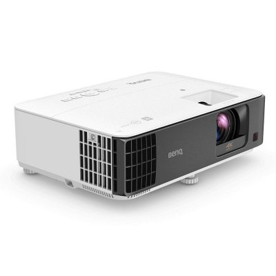 Benq Projektor, rzutnik TK700STI 4k UHD 3500ANSI/10000:1/HDMI