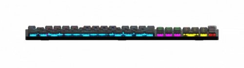 iBOX Klawiatura  Aurora K6 Gamming