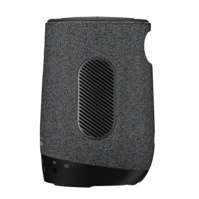 Asus Projektor, rzutnik ZenBeam Latte L1 DLP/LED/400:1/HDMI/Wirelles/USB/BT