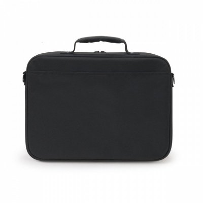 DICOTA Torba Eco Multi BASE 14-15.6&#039;&#039; Czarna