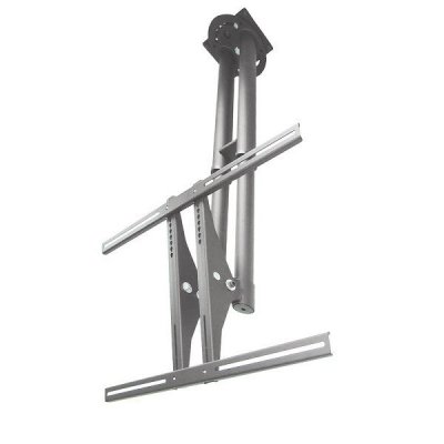 Neomounts by NewStar Uchwyt sufitowy PLASMA-C100