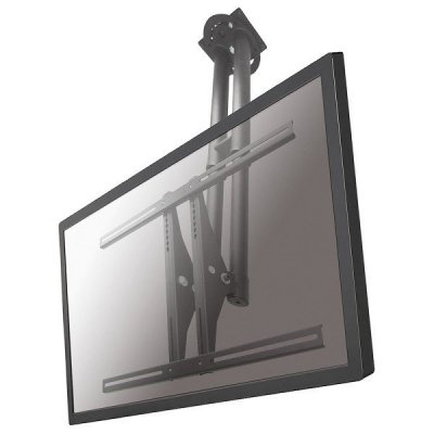 Neomounts by NewStar Uchwyt sufitowy PLASMA-C100