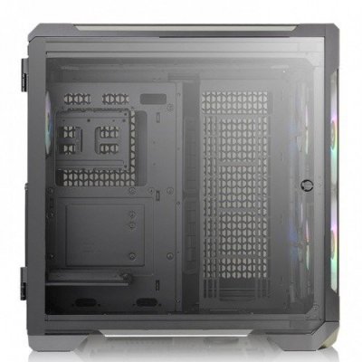 Thermaltake obudowa - View 51 ARGB Tempered Glass