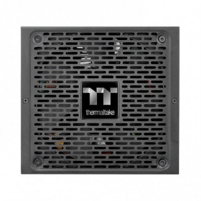 Thermaltake zasilacz - Smart BM2 650W Modular 80+ Bronze