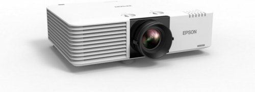 Epson Projektor, rzutnik EB-L720U LASER/WUXGA/7000Lumen/2.5m:1/7.8kg