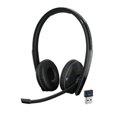 Słuchawki EPOS / SENNHEISER ADAPT 260 Bluetooth