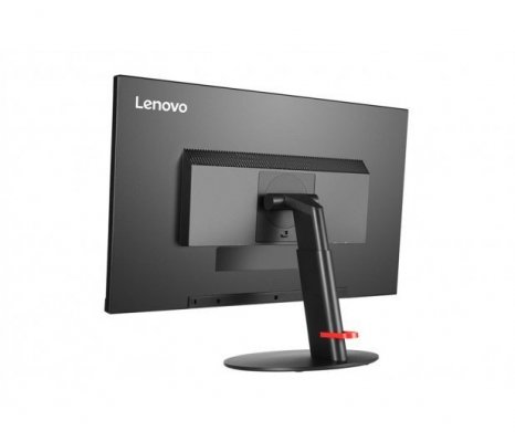Lenovo Monitor komputerowy 27.0 ThinkVision P27u-20 WLED LCD 62CBRAT6EU