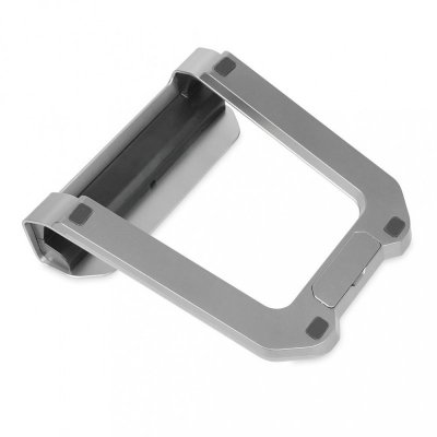 iBOX Podstawka pod laptopa NC06 17,6