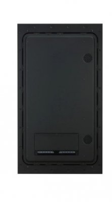 LG Electronics Monitor Digital Signage, wielkoformatowy 49 cali 49XE4F-M 4000cd/m2 24/7