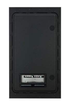 LG Monitor wyświetlacz Digital Signage 49 cali 49XE4F-M 4000cd/m2 24/7