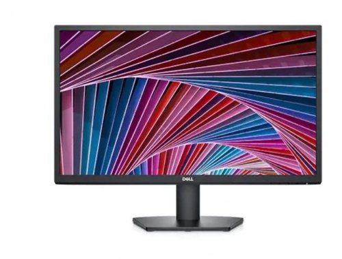 Dell Monitor SE2422H 23.8 LED 1920x1080/HDMI/VGA/3Y