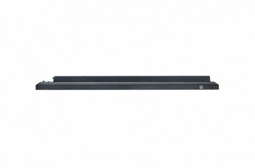 Monitor 32 cale LG 32SM5J IPS 24/7 400cd/m2 webOS 6.0
