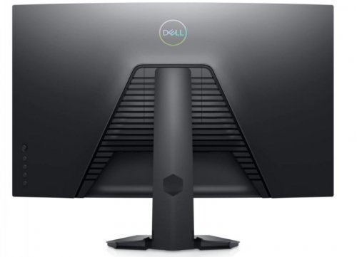 Dell Monitor S3222DGM 31,5 VA 2560x1440/2xHDMI/DP/3Y