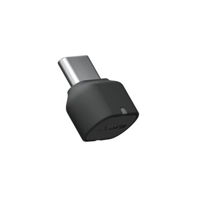 Jabra Adapter bluetooth Link380c MS USB-C