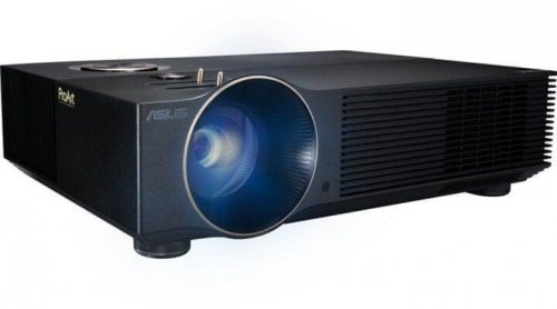 Asus Projektor, rzutnik A1 LED LED/FHD/3000L/RS232/HDMI
