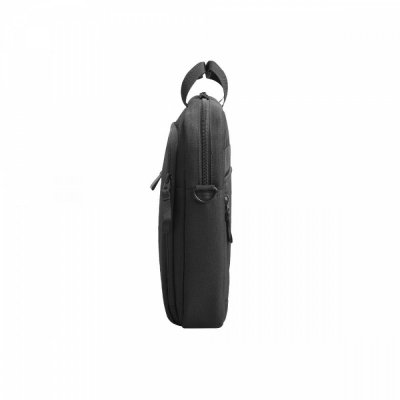 HP Inc. Torba na Laptopa Renew Business 15.6  3E5F8AA