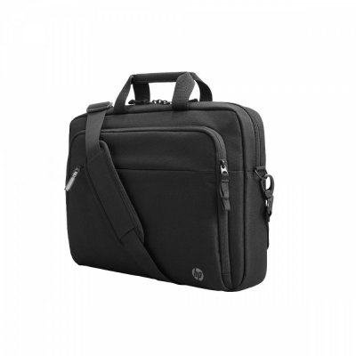HP Inc. Torba na Laptopa Renew Business 15.6  3E5F8AA