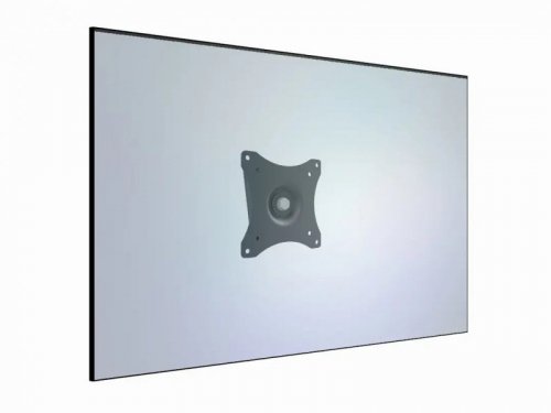 Edbak Uchwyt ścienny monitora GD03 75x75