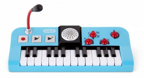 Little Tikes Keyboard My Real Jam