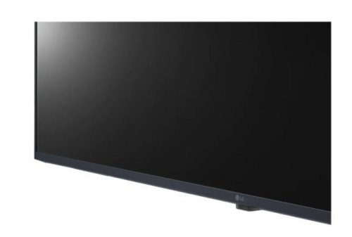 Monitor Digital Signage wielkoformatowy LG Electronics  65 cali 65UL3J 400cd/m2 UH