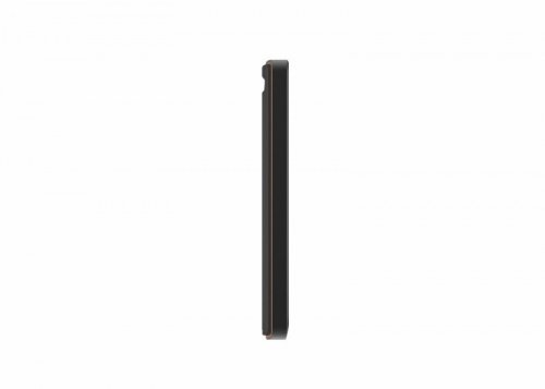Sunmi Terminal Mobilny M2, Android 7.1, 1GB+8GB, Wifi