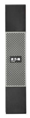 Eaton Moduł bateryjny 5PX EBM 48V RT2U 5PXEBM48RT2UG2